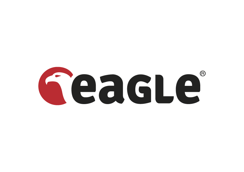 Eagle Glasses